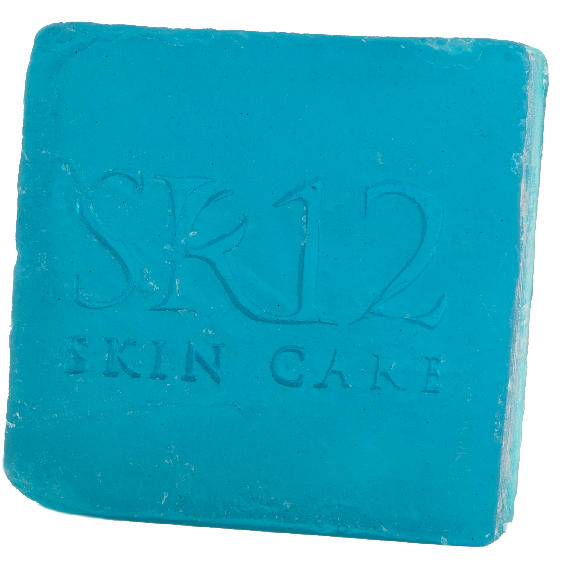 DNA Salmon Soap Bar